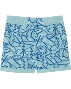 Columbia Kids Sandy Shores™ Boardshorts (Toddler) | Swimwear