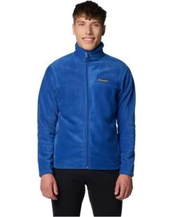 Columbia Steens Mountain™ Full Zip 2.0 | Coats & Outerwear -Cool Wear Store 71chh0OvMEL. AC SR736920