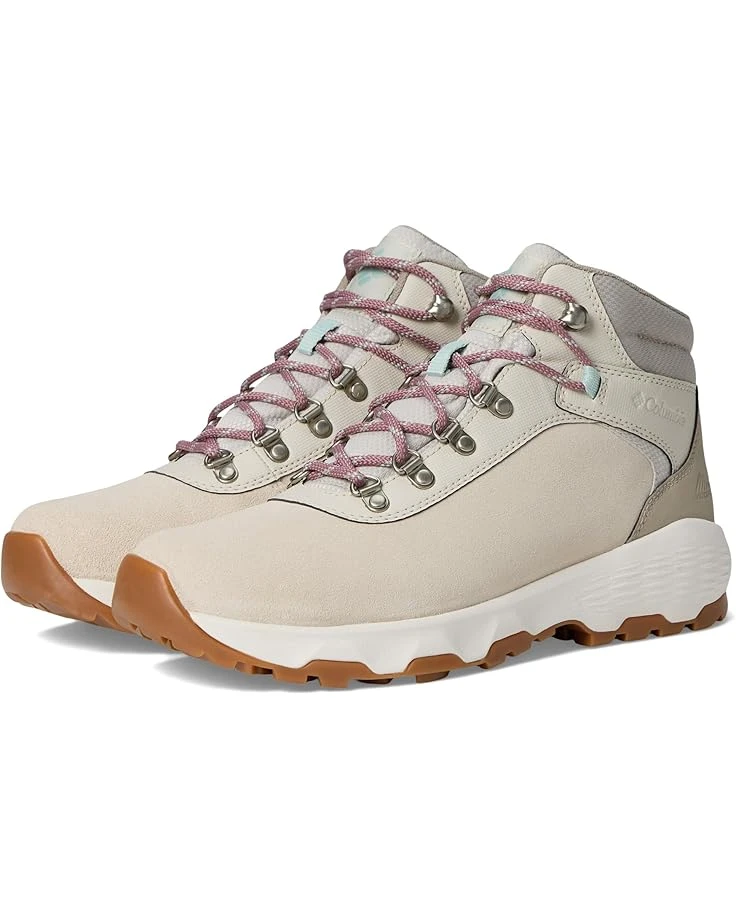 Columbia Newton Wander | Hiking 1 Columbia Newton Wander | Hiking