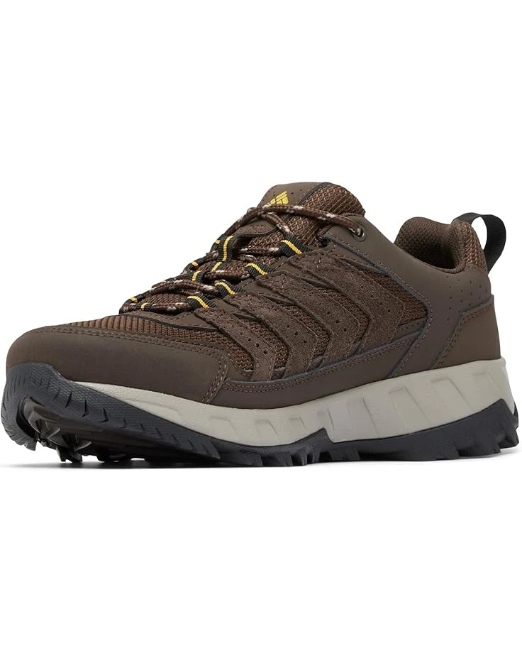 Columbia Strata Trail™ Low | Hiking 1 Columbia Strata Trail™ Low | Hiking
