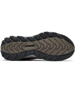 Columbia Strata Trail Mid Waterproof | Hiking -Cool Wear Store 71csFQVnF0L. AC SR736920