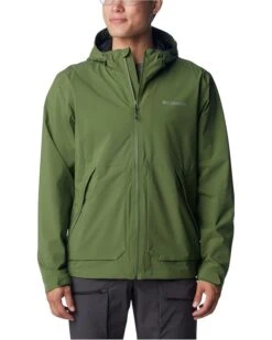 Columbia Altbound™ Jacket | Coats & Outerwear