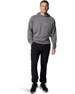 Columbia Black Mesa Warm Pant | Pants -Cool Wear Store 71cuftBHbDL. AC SR736920