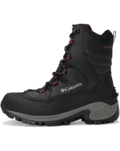 Columbia Bugaboot III | Hiking -Cool Wear Store 71cxeNdx0QL. AC SR736920
