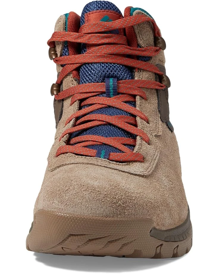 Columbia Newton Ridge™ BC | Hiking 2 Columbia Newton Ridge™ BC | Hiking - Image 2