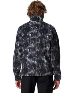 Columbia Steens Mountain™ Printed Jacket | Coats & Outerwear -Cool Wear Store 71d0RxyLUJL. AC SR736920
