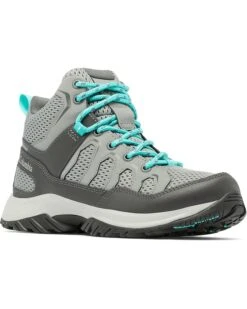 Columbia Granite Trail Mid Waterproof | Hiking -Cool Wear Store 71d0d0UtLaL. AC SR736920
