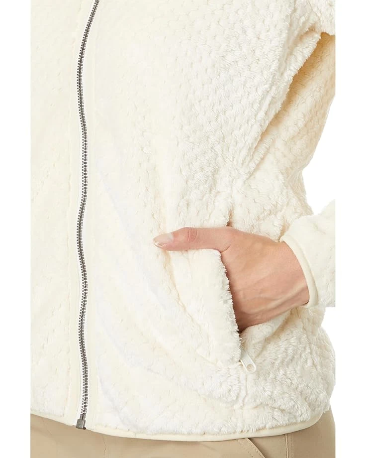 Columbia Fire Side™ II Sherpa Full Zip | Coats & Outerwear 3 Columbia Fire Side™ II Sherpa Full Zip | Coats & Outerwear - Image 3