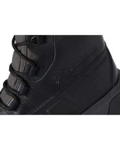 Columbia Bugaboot Celsius | Boots 12 Columbia Bugaboot Celsius | Boots -Cool Wear Store 71d6kXaRgAL. AC SR736920