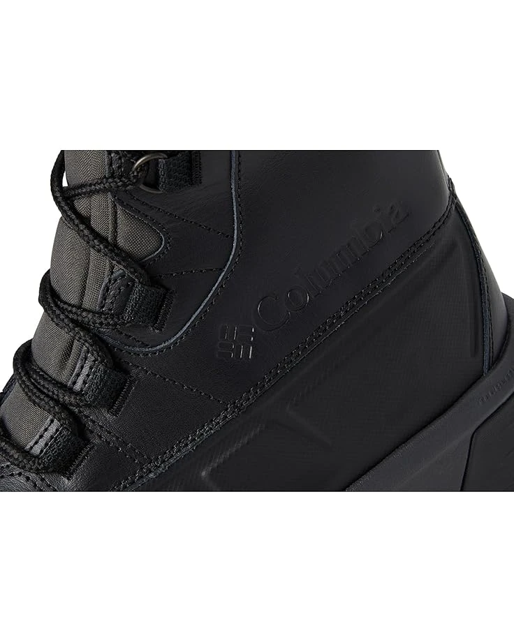 Columbia Bugaboot Celsius | Boots 6 Columbia Bugaboot Celsius | Boots - Image 6