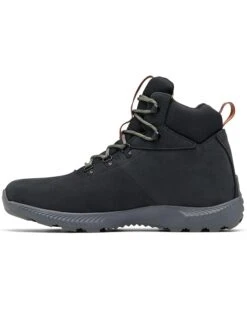 Columbia Landroamer Explorer Waterproof Nubuck | Hiking -Cool Wear Store 71d9 g39UXL. AC SR736920