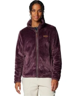 Columbia Fire Side™ II Sherpa Full Zip | Coats & Outerwear 13 Columbia Fire Side™ II Sherpa Full Zip | Coats & Outerwear -Cool Wear Store 71dEvwZ15JL. AC SR736920