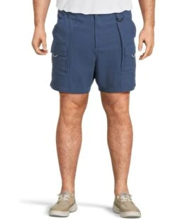 Columbia Big & Tall Brewha IIâ„¢ Short | Shorts