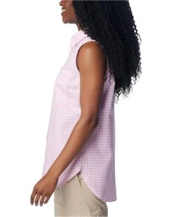 Columbia Anytime™ Lite SL | Shirts & Tops -Cool Wear Store 71dQnUX2r8L. AC SR736920