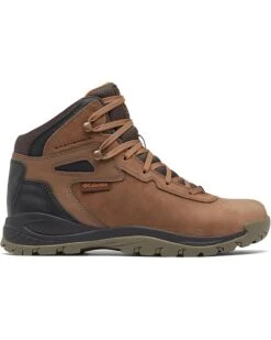 Columbia Newton Ridge BC Nubuck | Hiking 12 Columbia Newton Ridge BC Nubuck | Hiking -Cool Wear Store 71dZmBA2gVL. AC SR736920