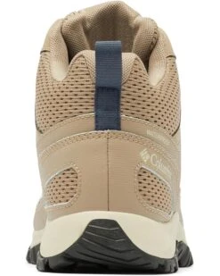 Columbia Granite Trail Mid Waterproof | Hiking -Cool Wear Store 71dpT4b4NLL. AC SR736920