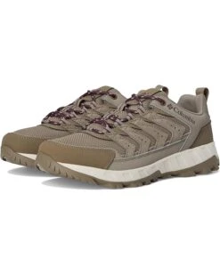 Columbia Strata Trail™ Low | Hiking -Cool Wear Store 71dzUgsHu1L. AC SR736920
