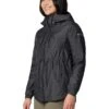 Columbia Lillian Ridge™ II Jacket | Coats & Outerwear