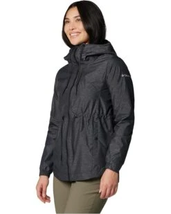 Columbia Lillian Ridge™ II Jacket | Coats & Outerwear