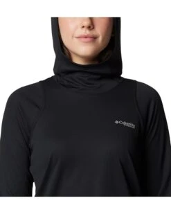 Columbia Summit Valley™ Hoodie | Hoodies & Sweatshirts -Cool Wear Store 71eBjIZYbLL. AC SR736920