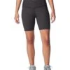 Columbia Hike™ II 1/2 Tights | Shorts