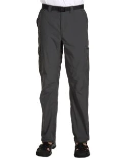 Columbia Silver Ridge™ Cargo Pant | Pants 12 Columbia Silver Ridge™ Cargo Pant | Pants -Cool Wear Store 71eXK0n4yUL. AC SR736920