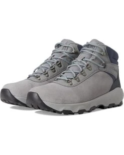 Columbia Newton Wander | Hiking 17 Columbia Newton Wander | Hiking -Cool Wear Store 71eXk2oqcyL. AC SR736920