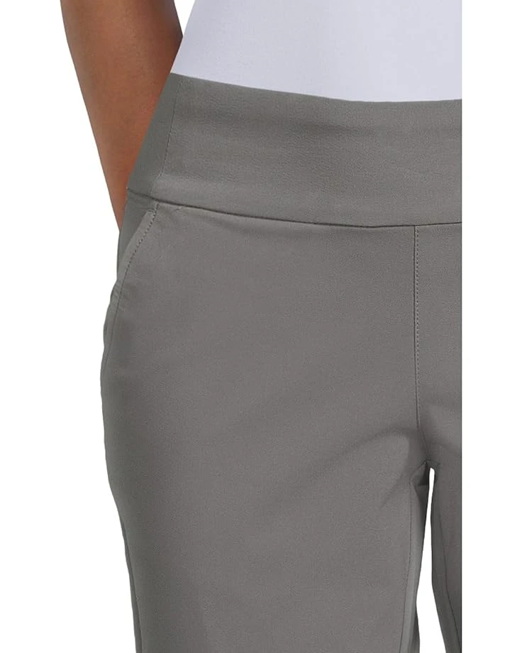 Columbia All Seasons Long Shorts 4 Columbia All Seasons Long Shorts - Image 4