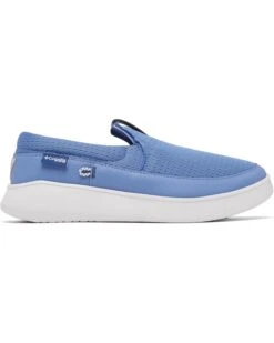 Columbia Boatside™ Breathe PFG | Boat Shoes -Cool Wear Store 71ebU6Wbb5L. AC SR736920