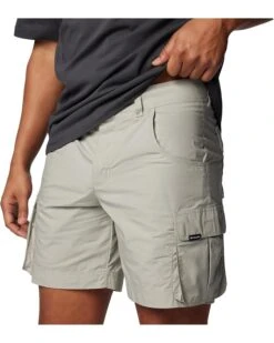 Columbia Landroamer™ Cargo Shorts -Cool Wear Store 71ee6aCgr3L. AC SR736920