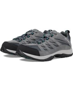Columbia Crestwood | Hiking 18 Columbia Crestwood | Hiking -Cool Wear Store 71egO4QleL. AC SR736920