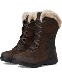Columbia Ice Maiden II | Boots -Cool Wear Store 71f1DuQ0yPL. AC SR736920