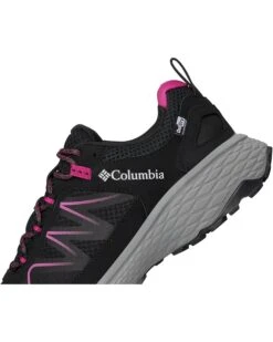 Columbia Peakfreak Rush Outdry | Hiking -Cool Wear Store 71f1YTPrVL. AC SR736920