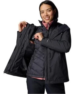 Columbia Whirlibird V Interchange™ Jacket | Coats & Outerwear -Cool Wear Store 71f2GE4TKTL. AC SR736920