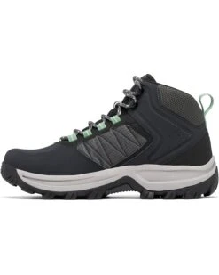 Columbia Transverse™ Hike Waterproof | Hiking -Cool Wear Store 71f3bUPUDL. AC SR736920