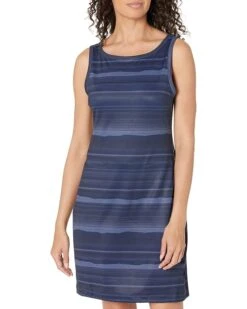 Columbia Chill River™ Printed Dress | Dresses