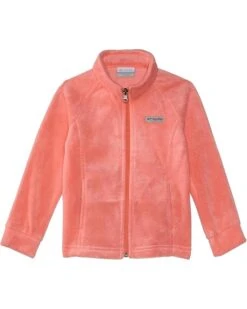 Columbia Kids Benton Springs™ Fleece (Toddler) | Coats & Outerwear 8 Columbia Kids Benton Springs™ Fleece (Toddler) | Coats & Outerwear -Cool Wear Store 71fGEhWcZmL. AC SR736920