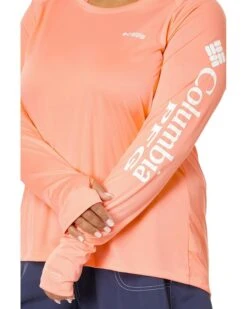 Columbia Tidal Tee™ Hoodie | Hoodies & Sweatshirts -Cool Wear Store 71fJu82jAIL. AC SR736920