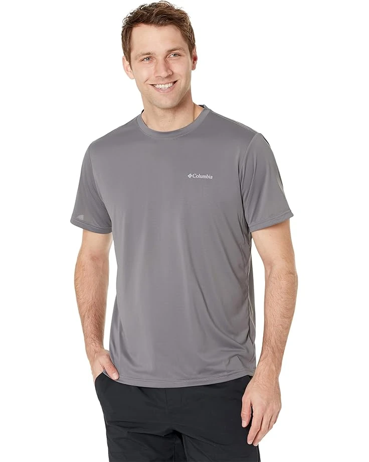 Columbia Hike™ Crew | Shirts & Tops 6 Columbia Hike™ Crew | Shirts & Tops - Image 6