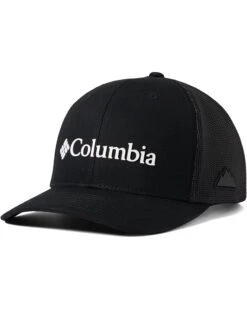 Columbia Mesh™ Snap Back Hat | Hats -Cool Wear Store 71fXl7yICTL. AC SR736920