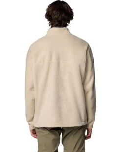 Columbia Steens Mountain Half Snap II | Coats & Outerwear -Cool Wear Store 71fcjKuNd7L. AC SR736920