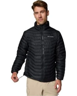 Columbia Westridge™ Down Jacket | Coats & Outerwear -Cool Wear Store 71fjuoNblXL. AC SR736920