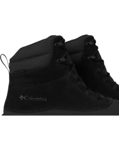 Columbia Expeditionist Shield | Boots -Cool Wear Store 71fk32XmCFL. AC SR736920