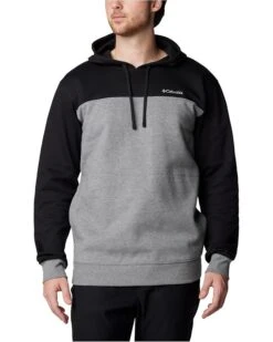 Columbia Hart Mountain™ Hoodie III | Hoodies & Sweatshirts