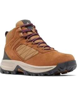 Columbia Transverse Suede | Hiking -Cool Wear Store 71fzNMwqbL. AC SR736920