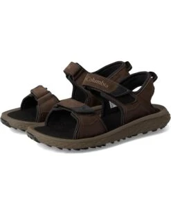Columbia Konos Hiker 2-Strap | Sandals 16 Columbia Konos Hiker 2-Strap | Sandals -Cool Wear Store 71fzlTg1xwL. AC SR736920