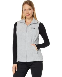 Columbia Benton Springs™ Vest | Coats & Outerwear -Cool Wear Store 71g4QVTayHL. AC SR736920
