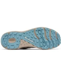 Columbia Benson™ | Hiking 12 Columbia Benson™ | Hiking -Cool Wear Store 71gDr4L1HIL. AC SR736920