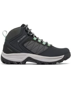 Columbia Transverse™ Hike Waterproof | Hiking -Cool Wear Store 71gEmgRKeUL. AC SR736920