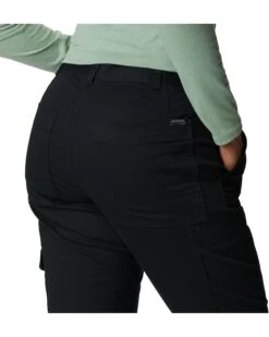 Columbia Calico Basin™ Cotton Pants -Cool Wear Store 71gF3XetmlL. AC SR736920